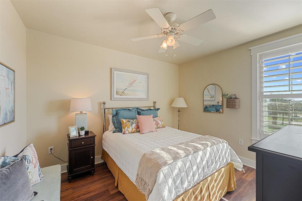 27010 Estuary Drive #203, Galveston, Texas image 30