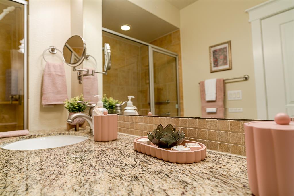 27010 Estuary Drive #203, Galveston, Texas image 28