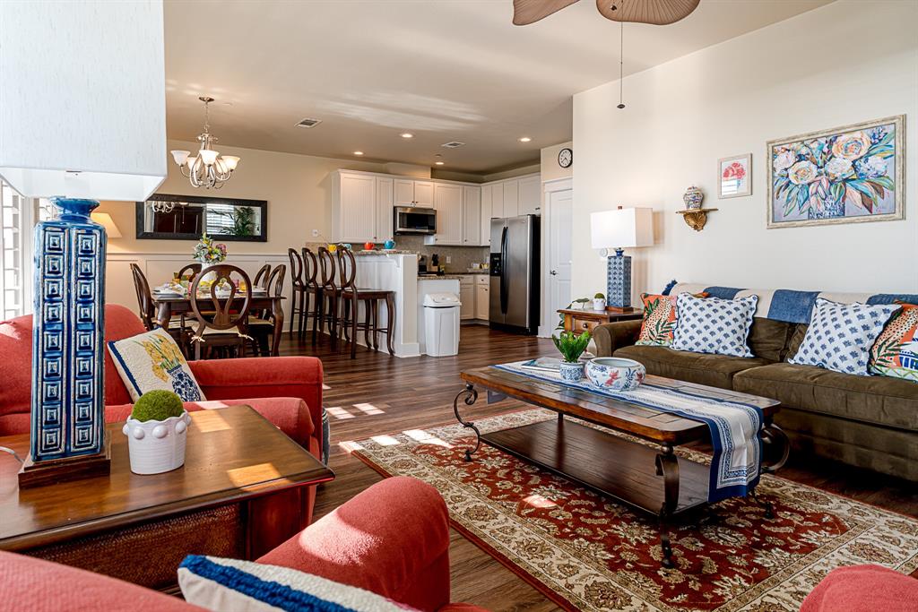 27010 Estuary Drive #203, Galveston, Texas image 21