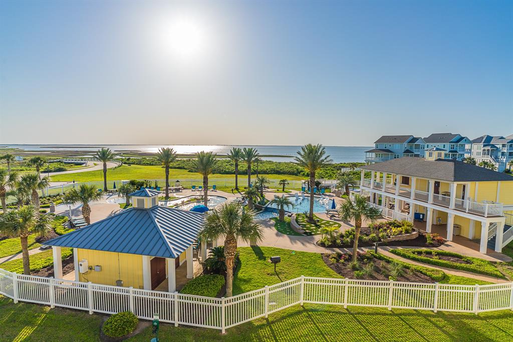 27010 Estuary Drive #203, Galveston, Texas image 2
