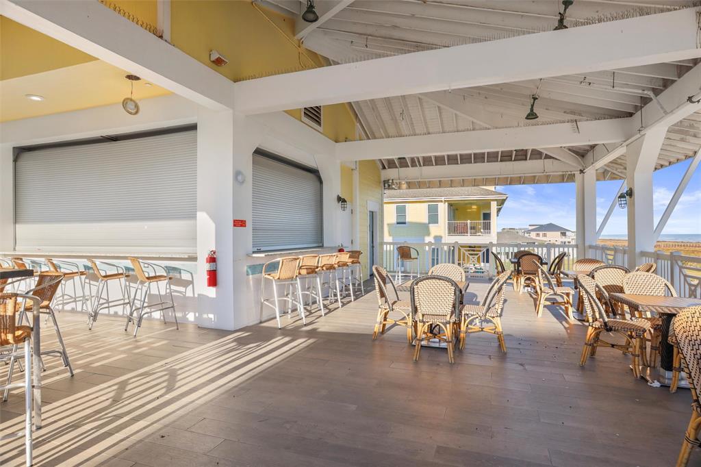 27010 Estuary Drive #203, Galveston, Texas image 47