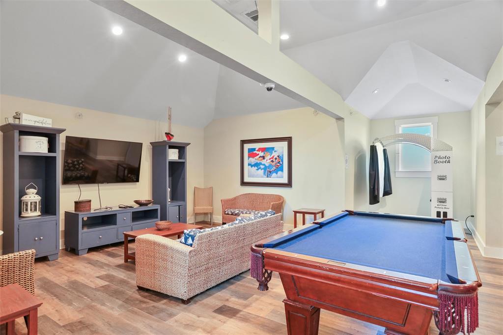 27010 Estuary Drive #203, Galveston, Texas image 49