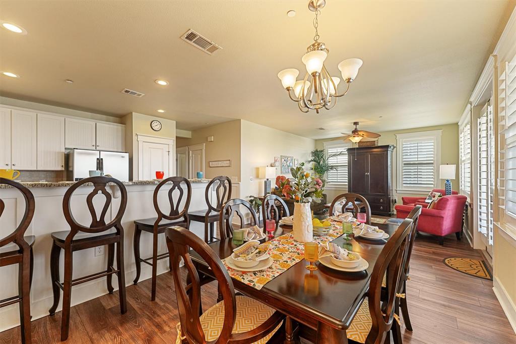 27010 Estuary Drive #203, Galveston, Texas image 14