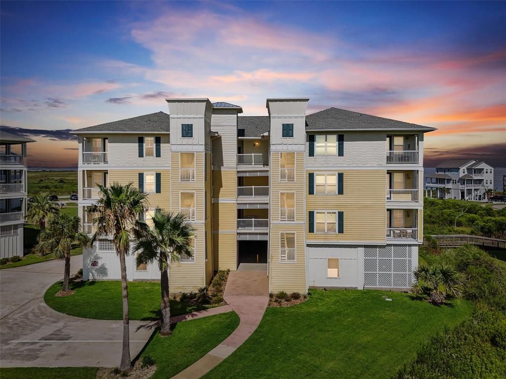 27010 Estuary Drive #203, Galveston, Texas image 35