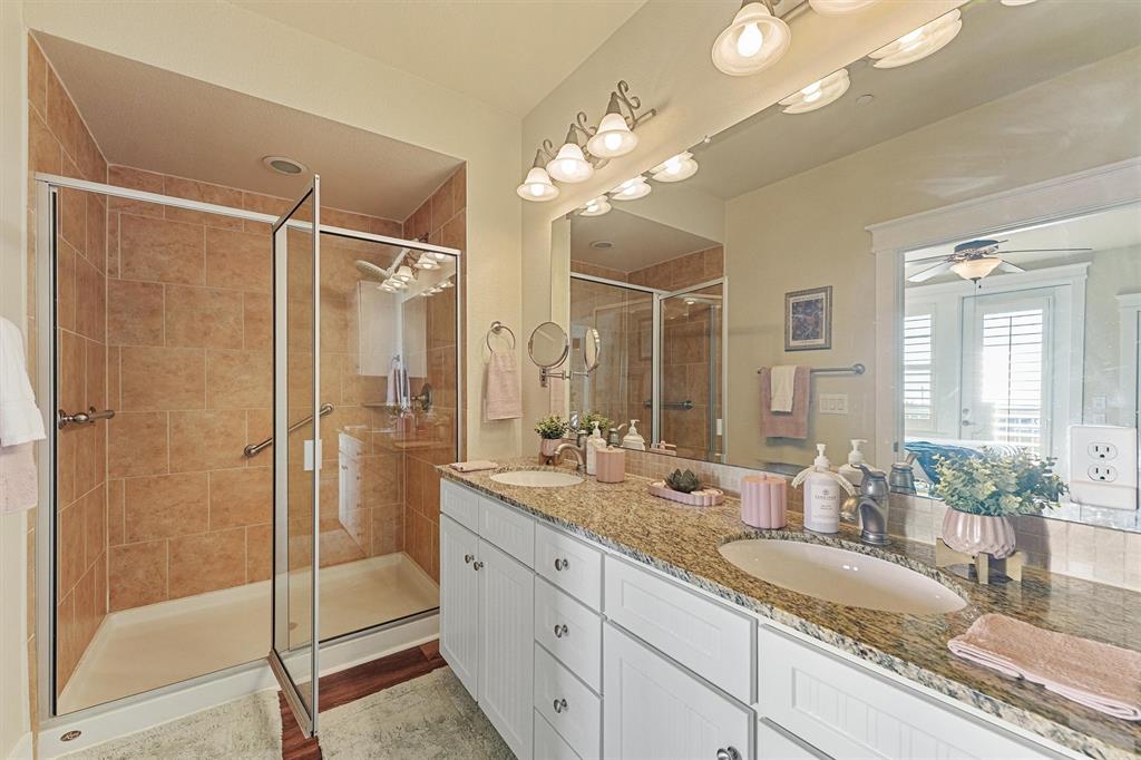 27010 Estuary Drive #203, Galveston, Texas image 27