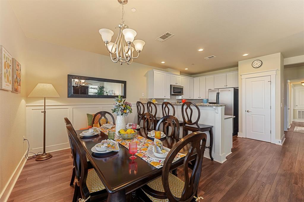 27010 Estuary Drive #203, Galveston, Texas image 13