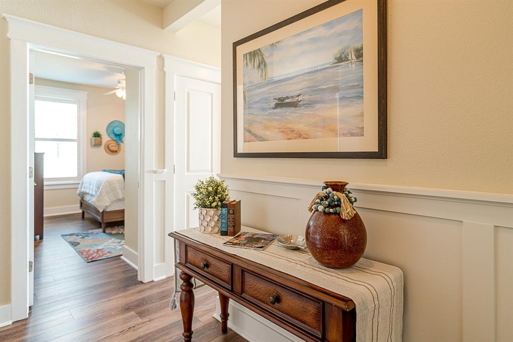 27010 Estuary Drive #203, Galveston, Texas image 5