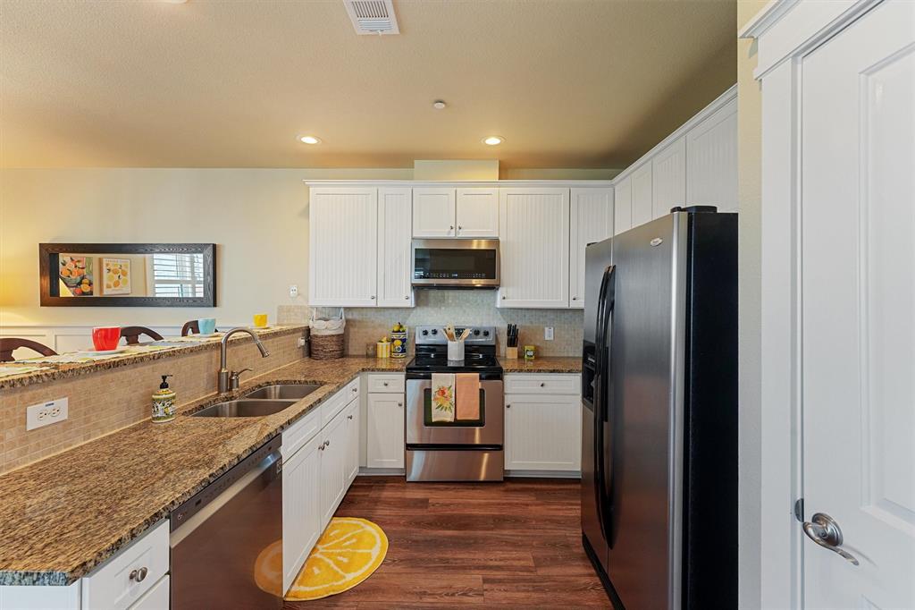 27010 Estuary Drive #203, Galveston, Texas image 10