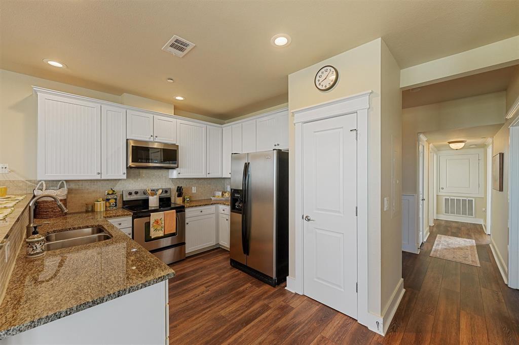 27010 Estuary Drive #203, Galveston, Texas image 8