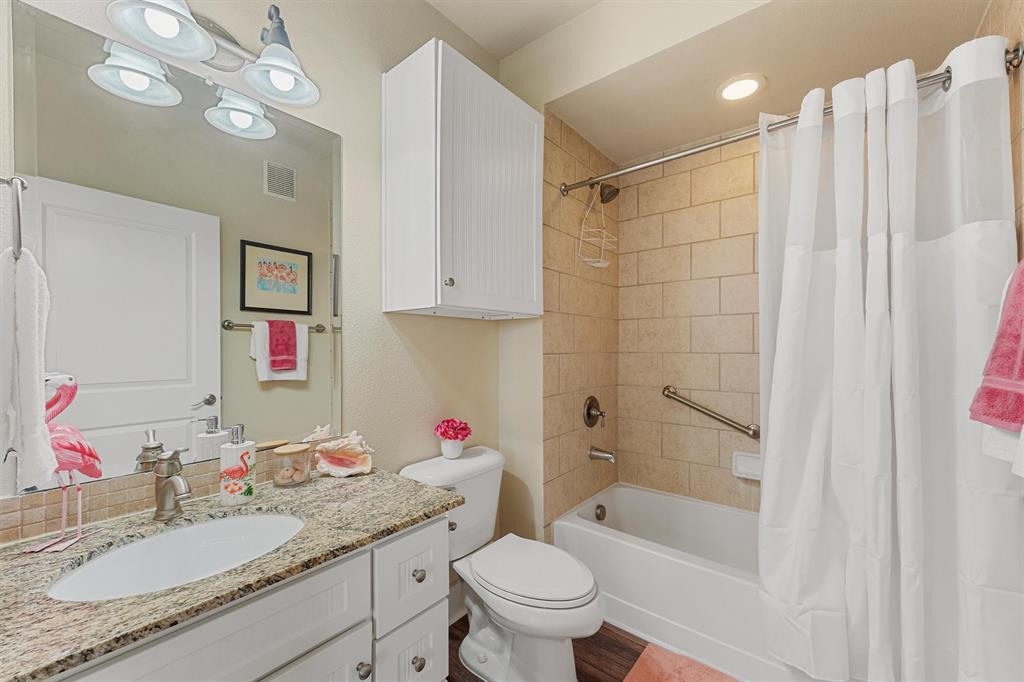 27010 Estuary Drive #203, Galveston, Texas image 31