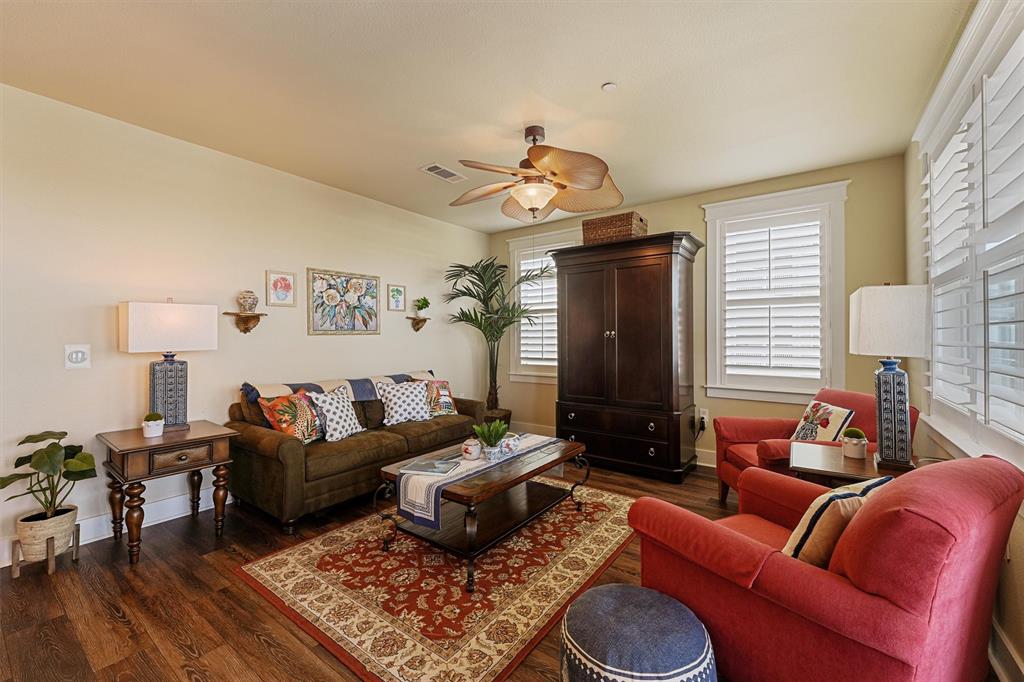 27010 Estuary Drive #203, Galveston, Texas image 23