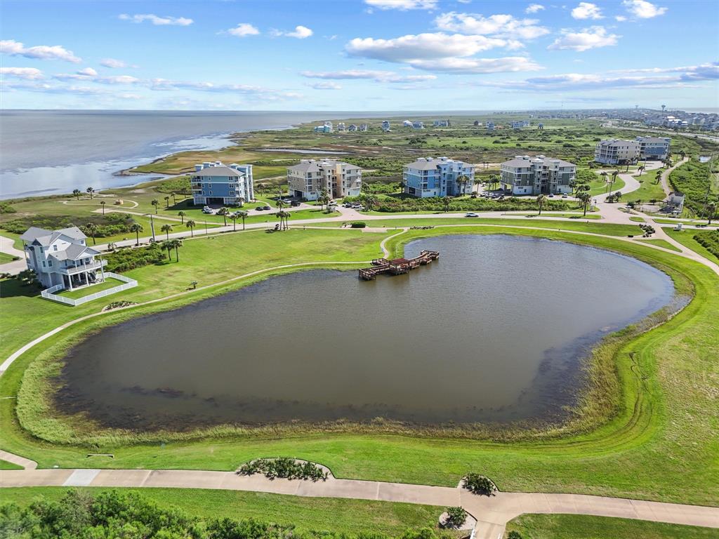27010 Estuary Drive #203, Galveston, Texas image 41