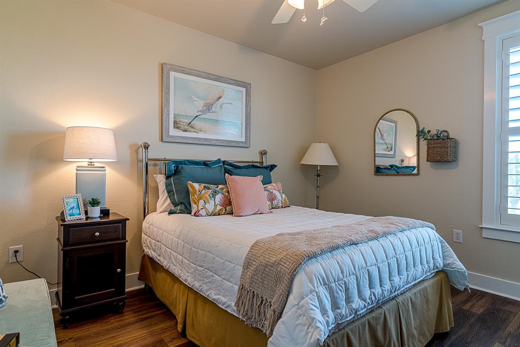 27010 Estuary Drive #203, Galveston, Texas image 29