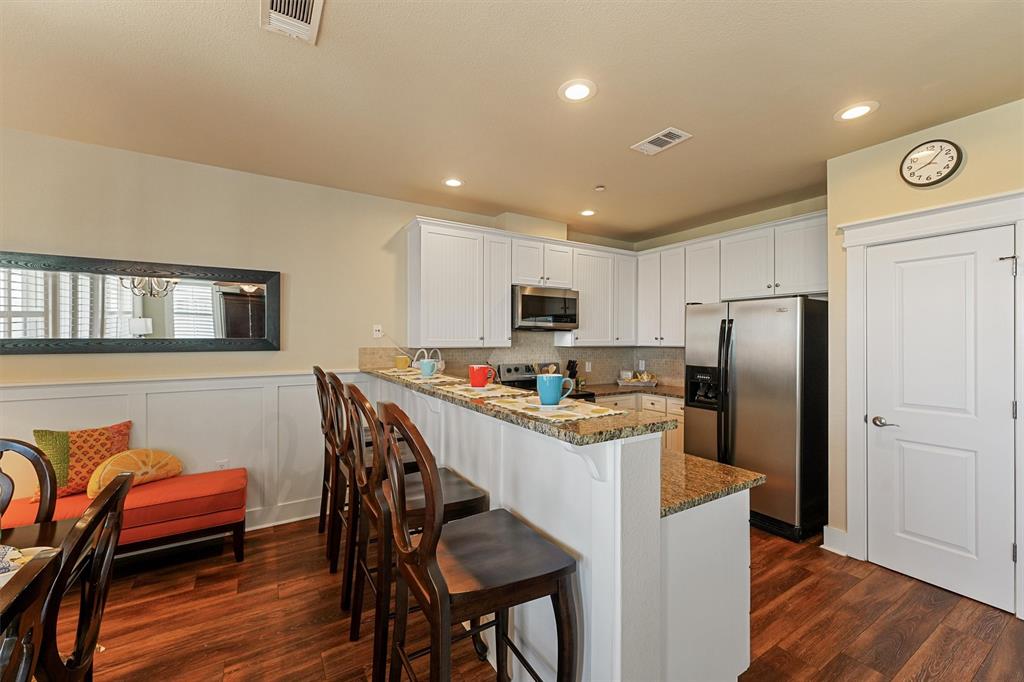 27010 Estuary Drive #203, Galveston, Texas image 11