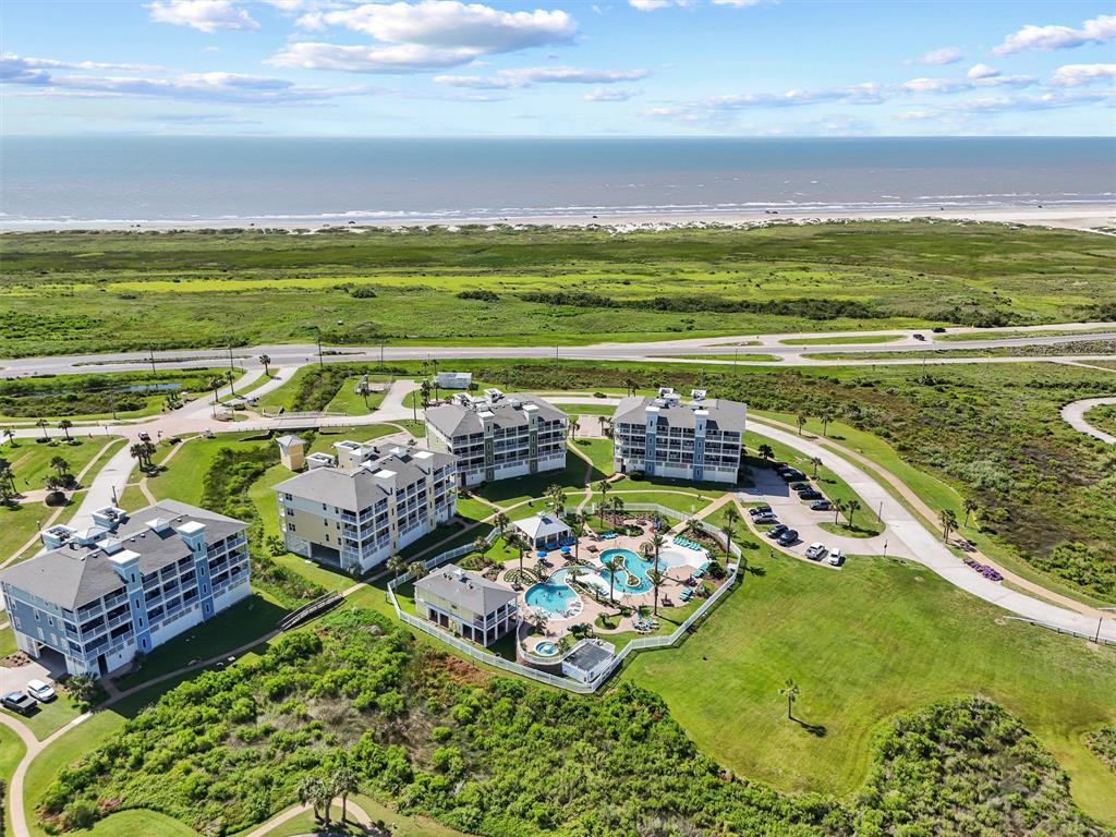 27010 Estuary Drive #203, Galveston, Texas image 38
