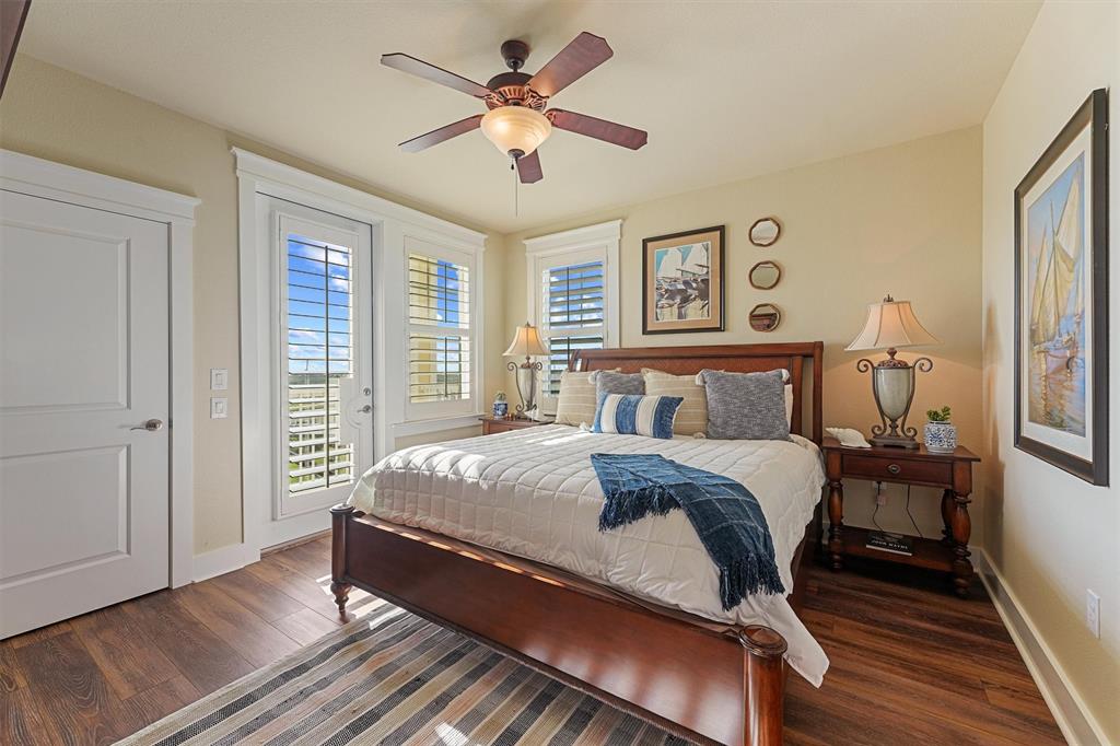 27010 Estuary Drive #203, Galveston, Texas image 25