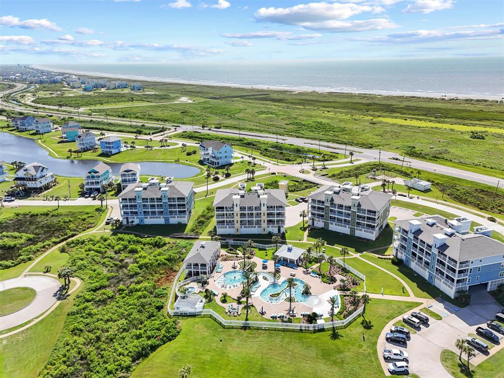 27010 Estuary Drive #203, Galveston, Texas image 39