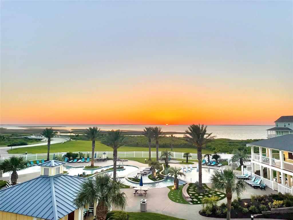 27010 Estuary Drive #203, Galveston, Texas image 1
