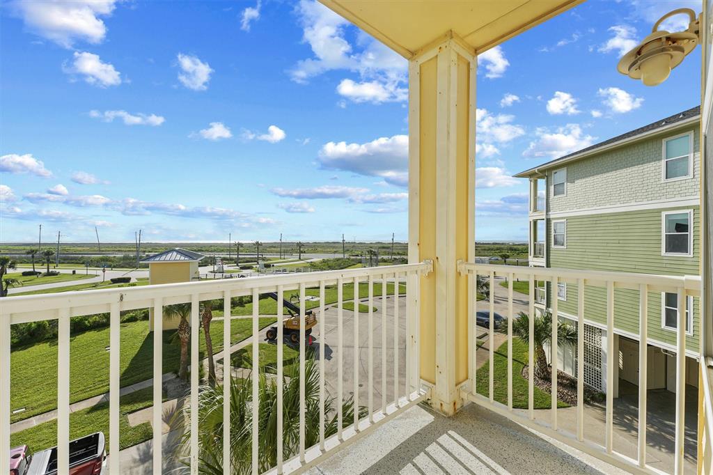 27010 Estuary Drive #203, Galveston, Texas image 33