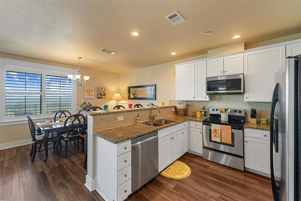 27010 Estuary Drive #203, Galveston, Texas image 6