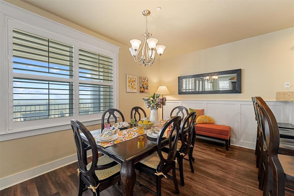27010 Estuary Drive #203, Galveston, Texas image 12