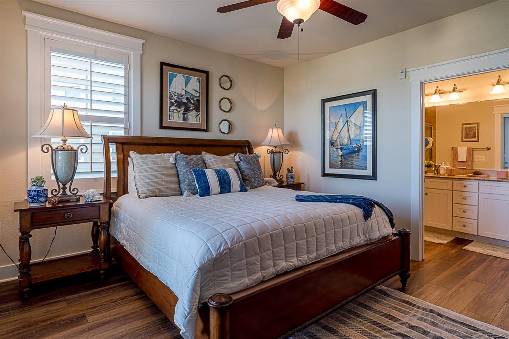27010 Estuary Drive #203, Galveston, Texas image 26