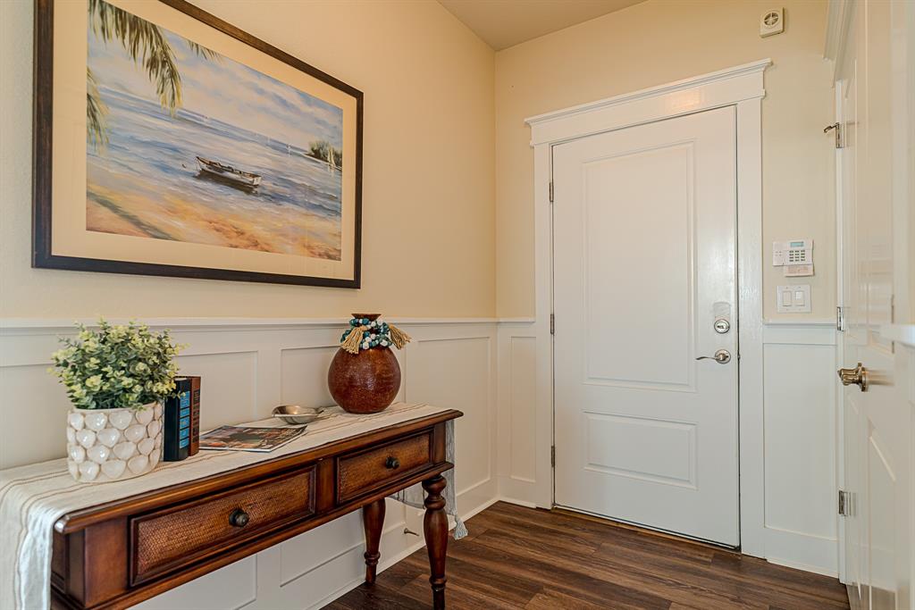 27010 Estuary Drive #203, Galveston, Texas image 4