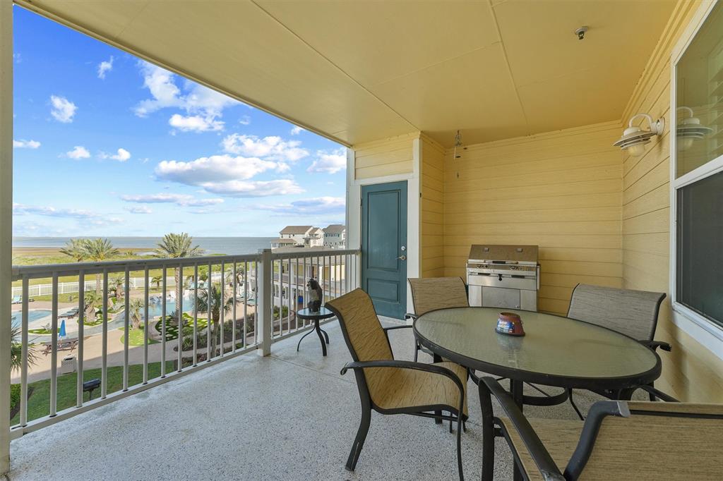 27010 Estuary Drive #203, Galveston, Texas image 18