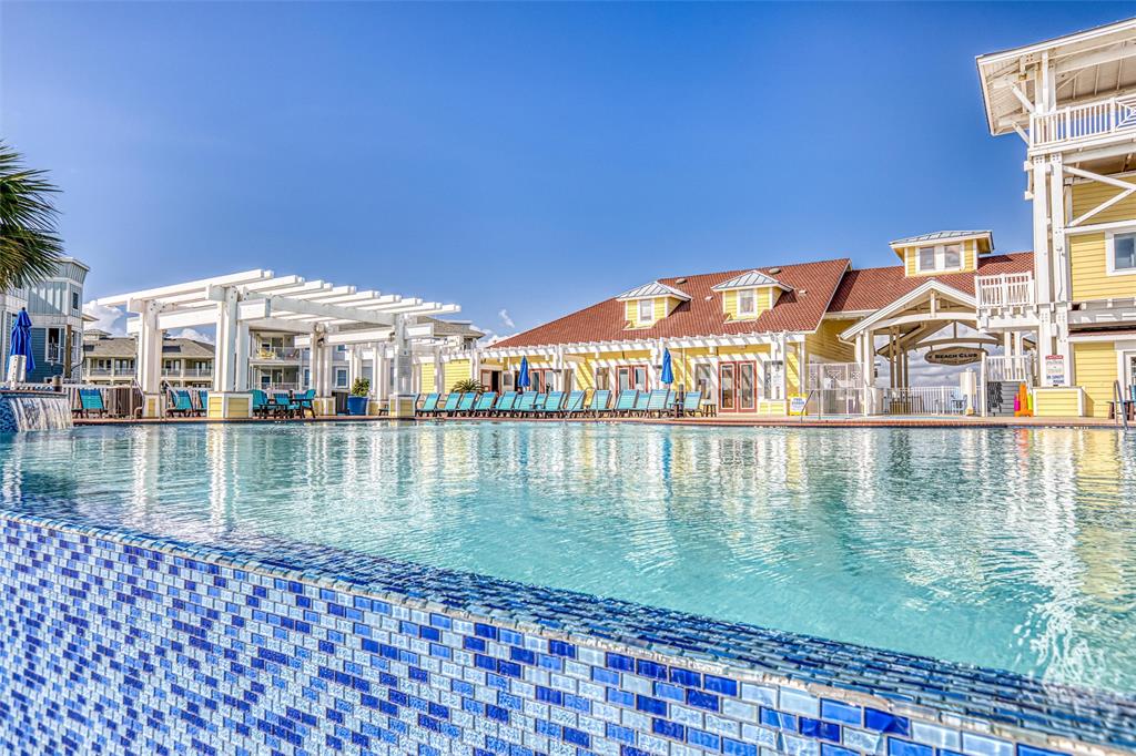 27010 Estuary Drive #203, Galveston, Texas image 46