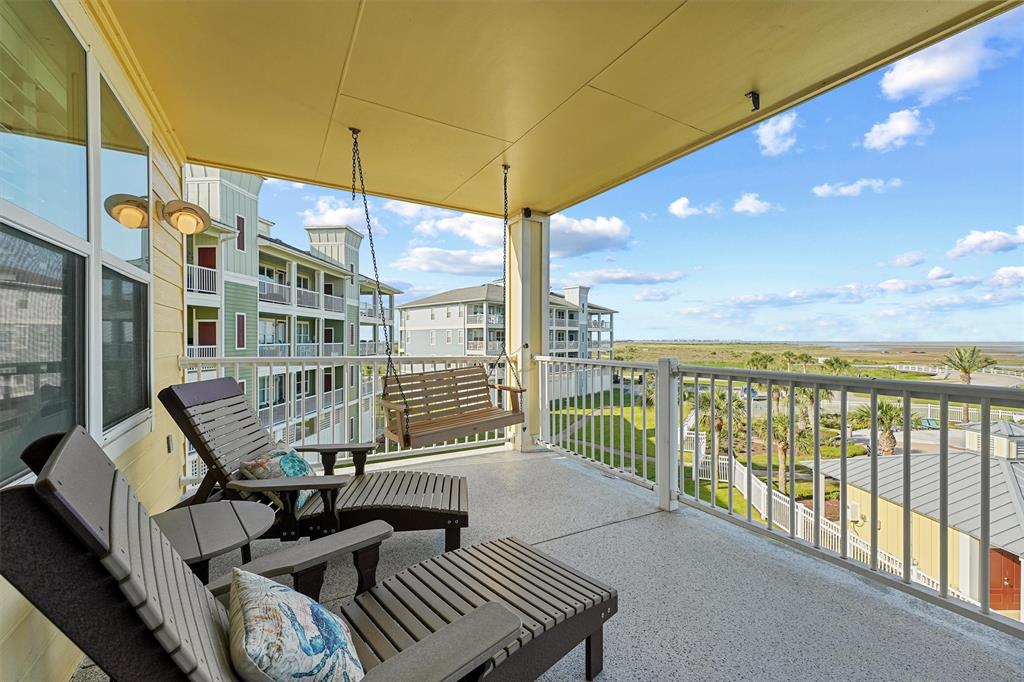 27010 Estuary Drive #203, Galveston, Texas image 17