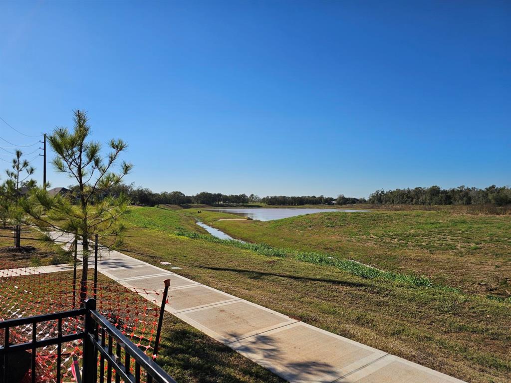 32606 Fly Fish Way, Fulshear, Texas image 21