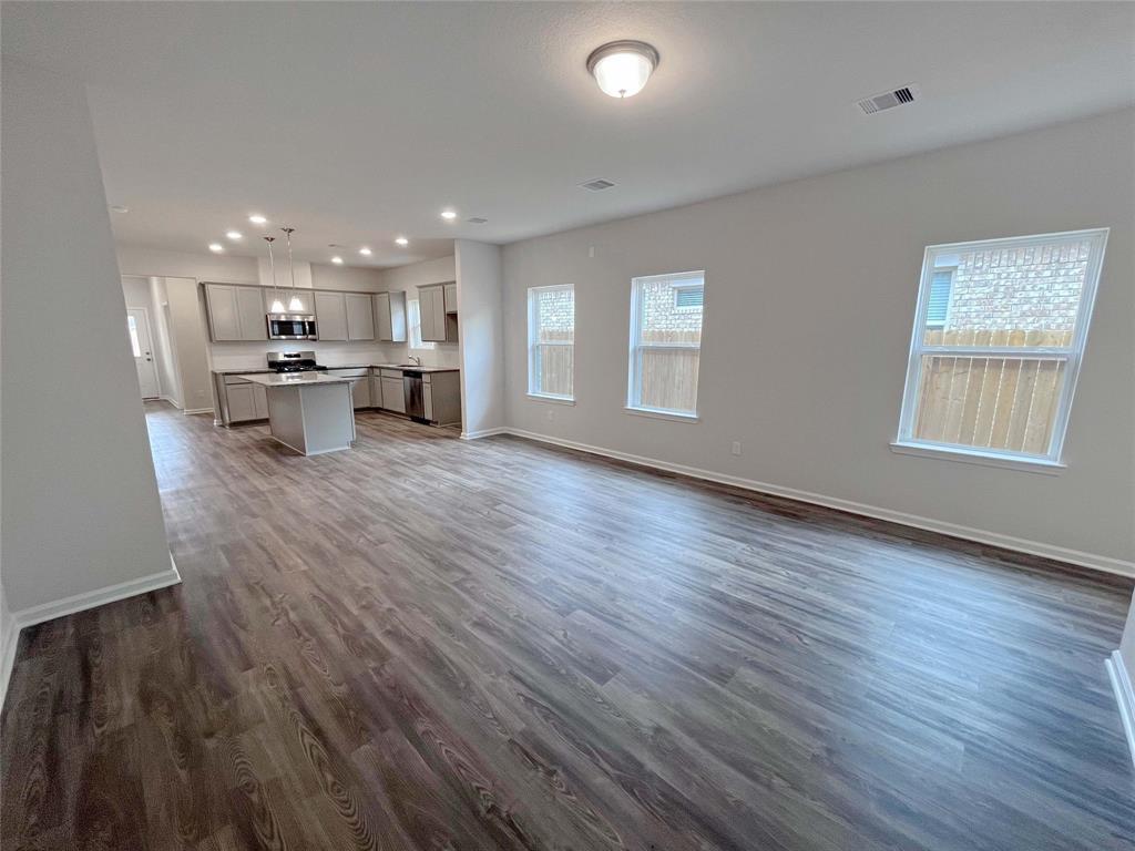 331 Palero Path, Pattison, Texas image 7