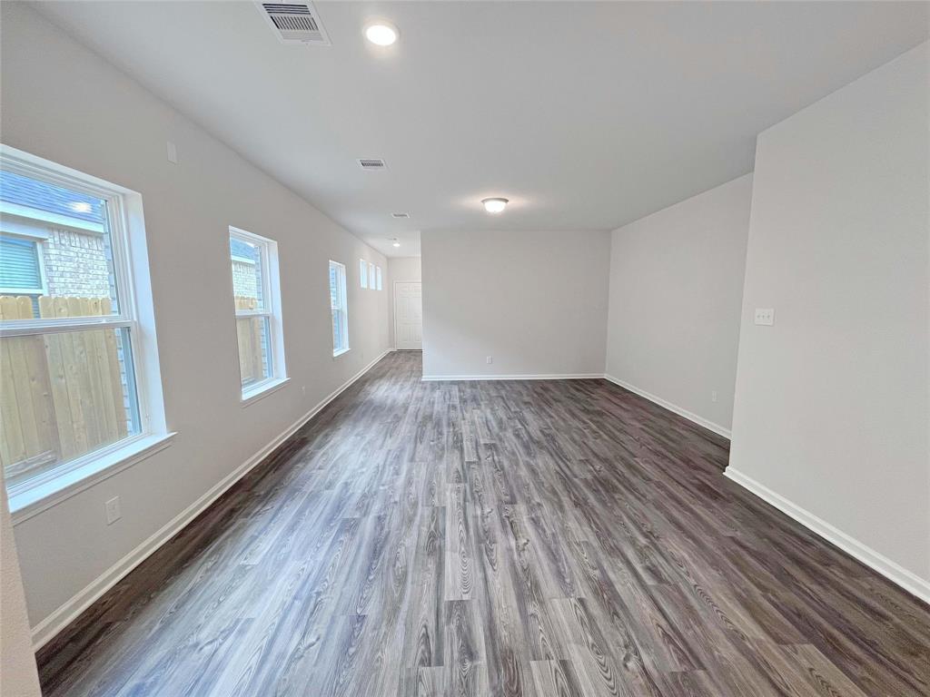 331 Palero Path, Pattison, Texas image 3