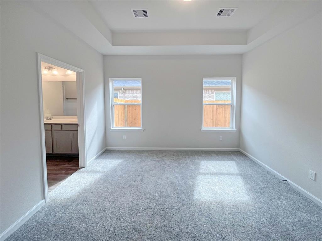 331 Palero Path, Pattison, Texas image 11