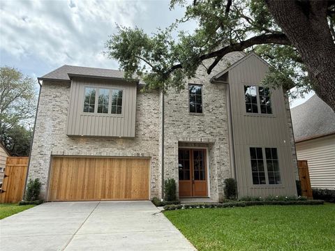 3314 La Salle Street Houston TX 77027