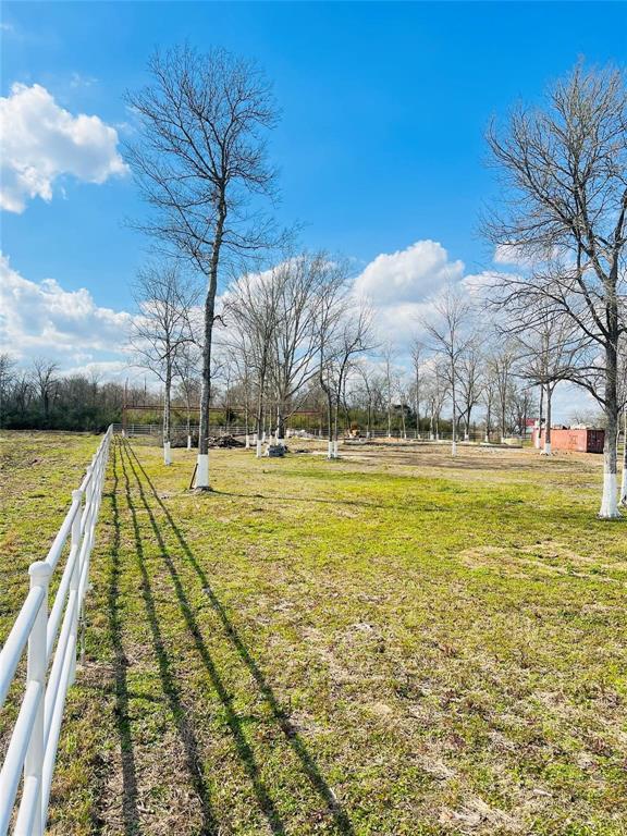 0312 King Ranch Road, Onalaska, Texas image 1