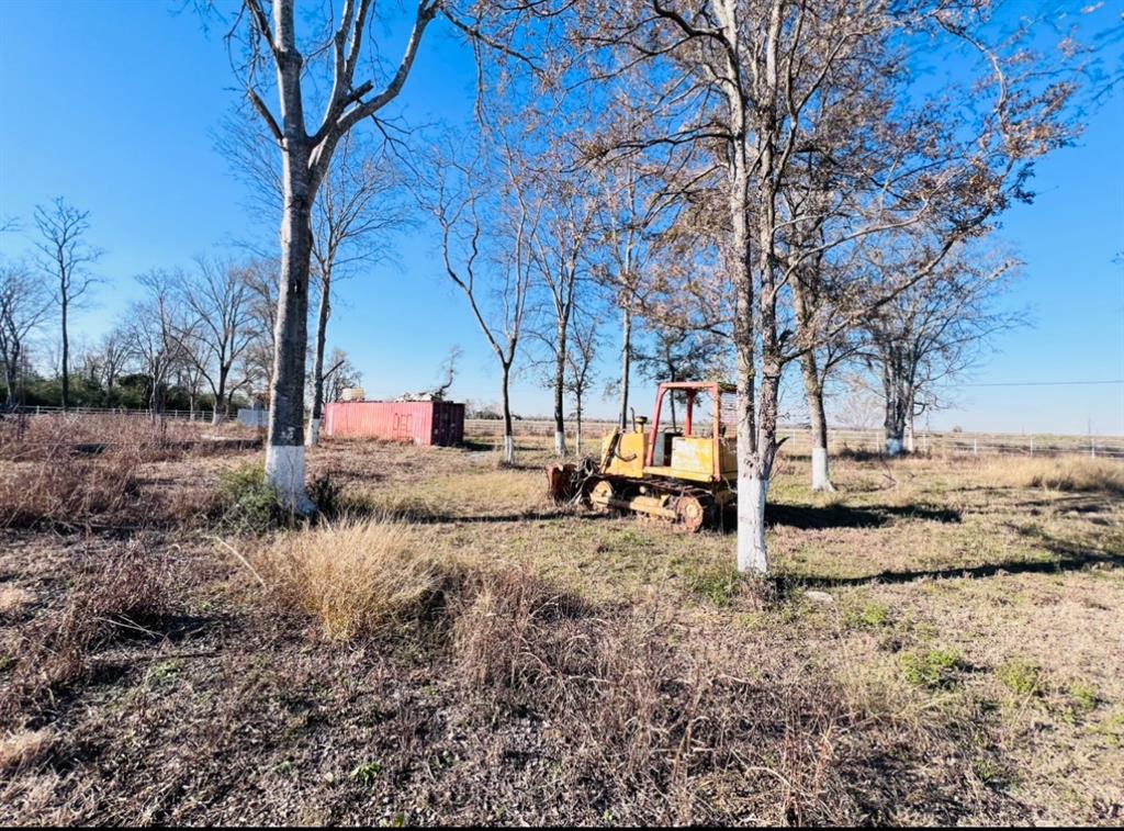 0312 King Ranch Road, Onalaska, Texas image 34