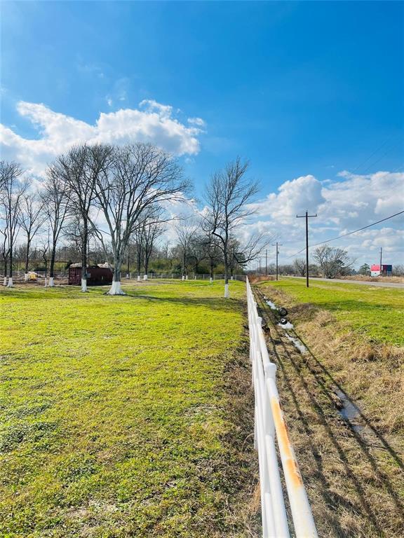 0312 King Ranch Road, Onalaska, Texas image 26