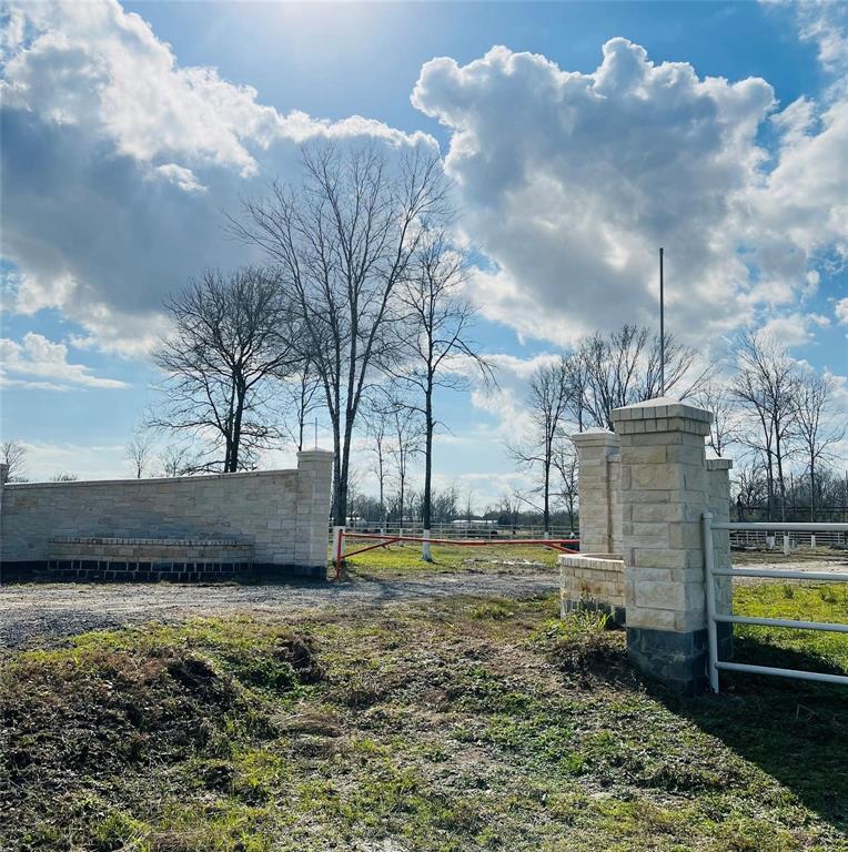 0312 King Ranch Road, Onalaska, Texas image 15