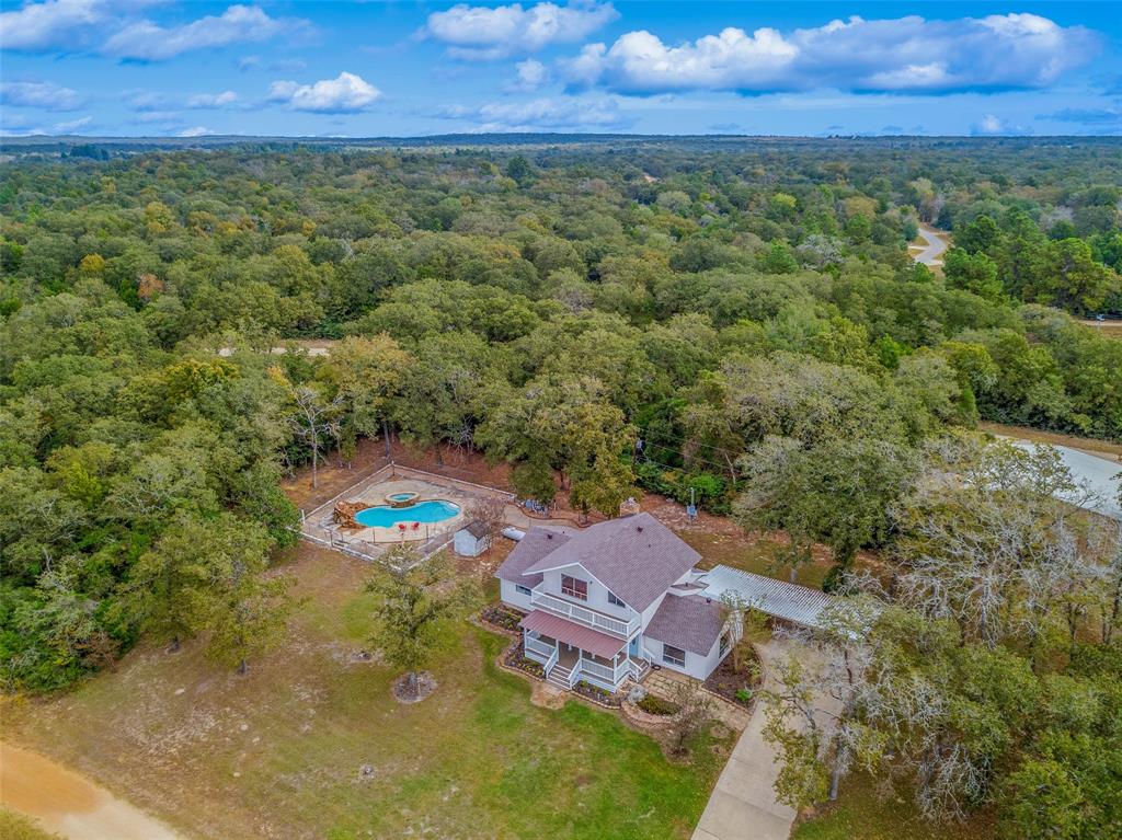 30 Cherokee Drive, Hilltop Lakes, Texas image 35