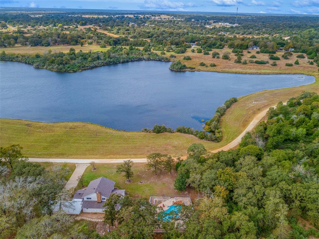 30 Cherokee Drive, Hilltop Lakes, Texas image 37