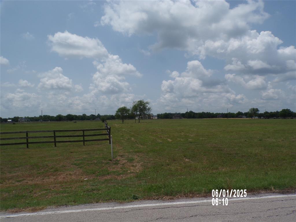 3333 Blue Grass Dr Drive, Richmond, Texas image 6