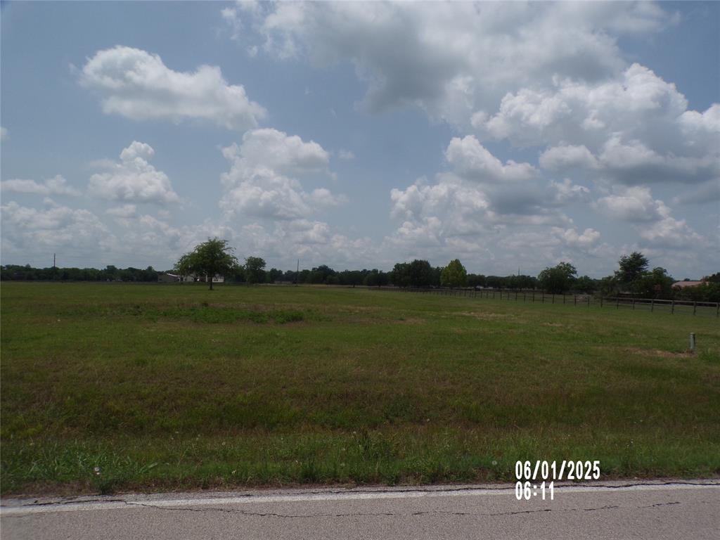 3333 Blue Grass Dr Drive, Richmond, Texas image 9