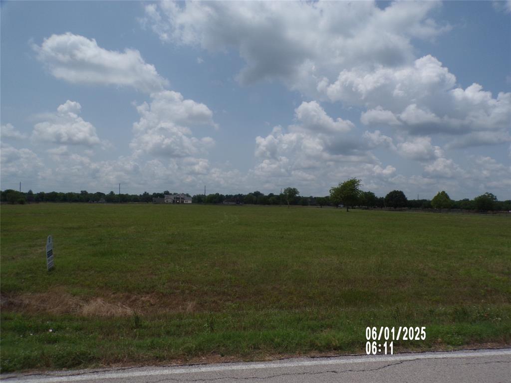 3333 Blue Grass Dr Drive, Richmond, Texas image 7