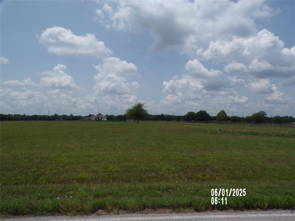 3333 Blue Grass Dr Drive, Richmond, Texas image 8