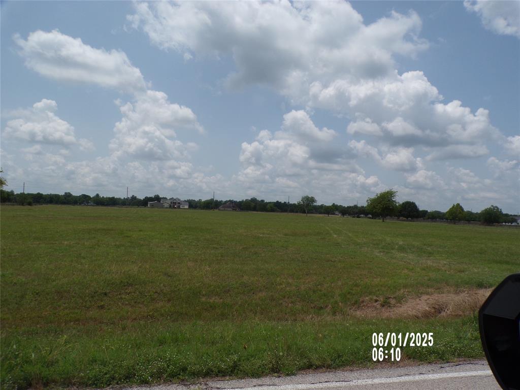 3333 Blue Grass Dr Drive, Richmond, Texas image 5