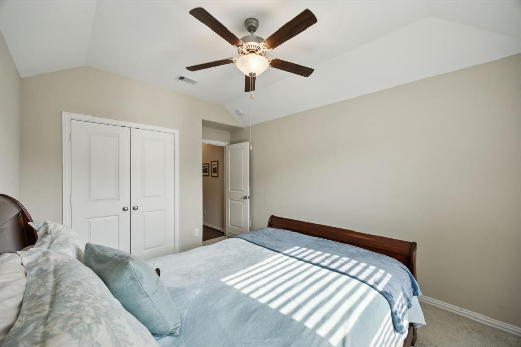 31125 Aspen Gate Trail, Spring, Texas image 22