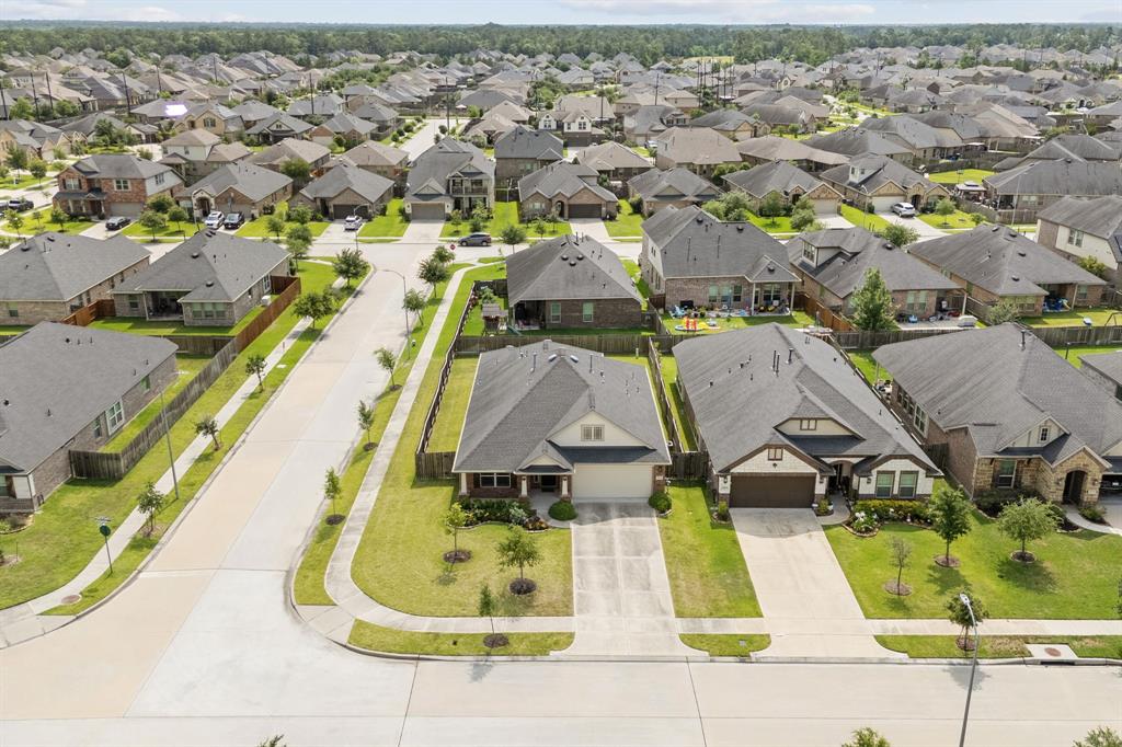 31125 Aspen Gate Trail, Spring, Texas image 27