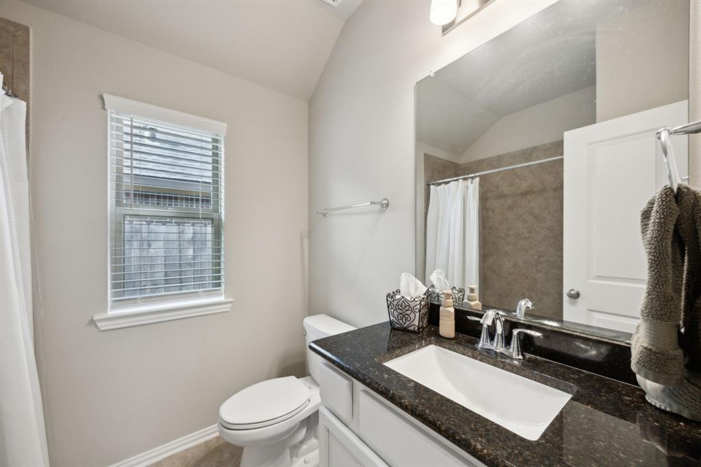 31125 Aspen Gate Trail, Spring, Texas image 20