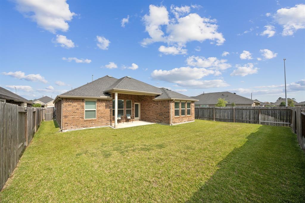 31125 Aspen Gate Trail, Spring, Texas image 31